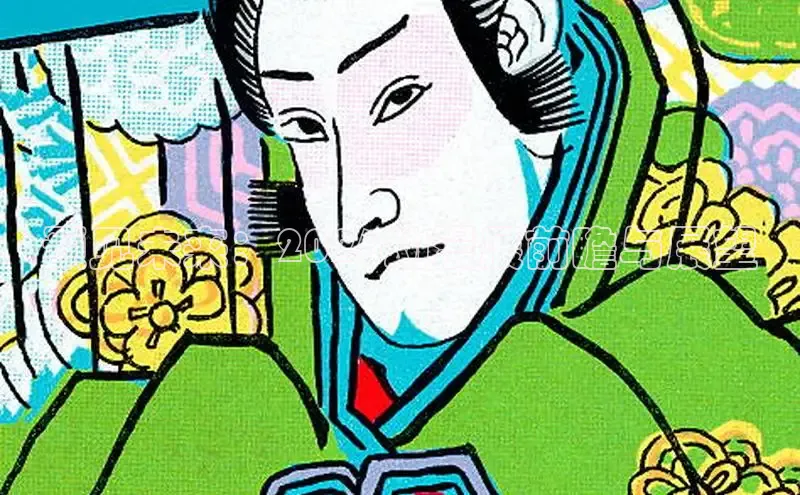 益达娱乐招商