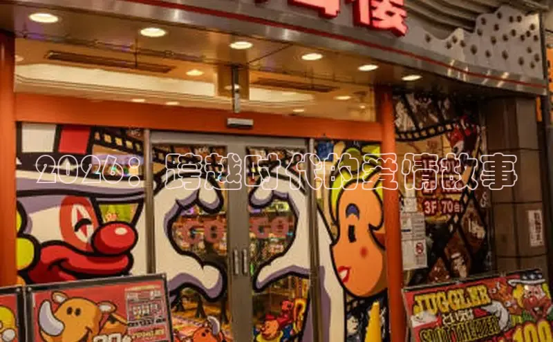 益达娱乐