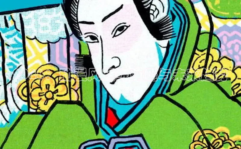 益达娱乐代理