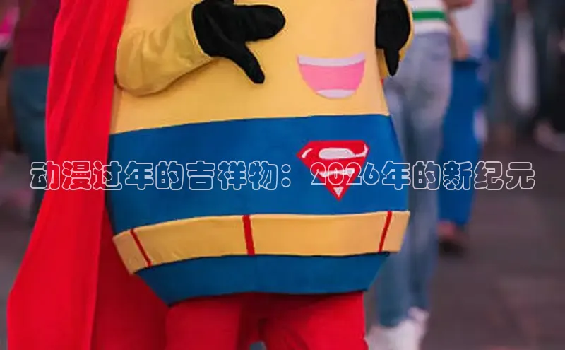 益达娱乐登录