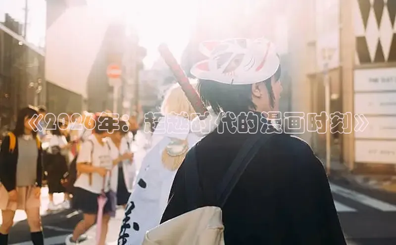 益达APP官方网站