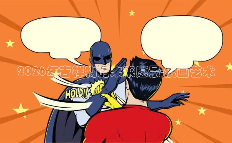 益达娱乐代理