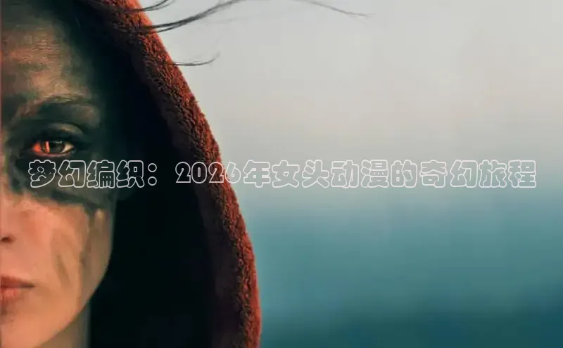 益达娱乐代理