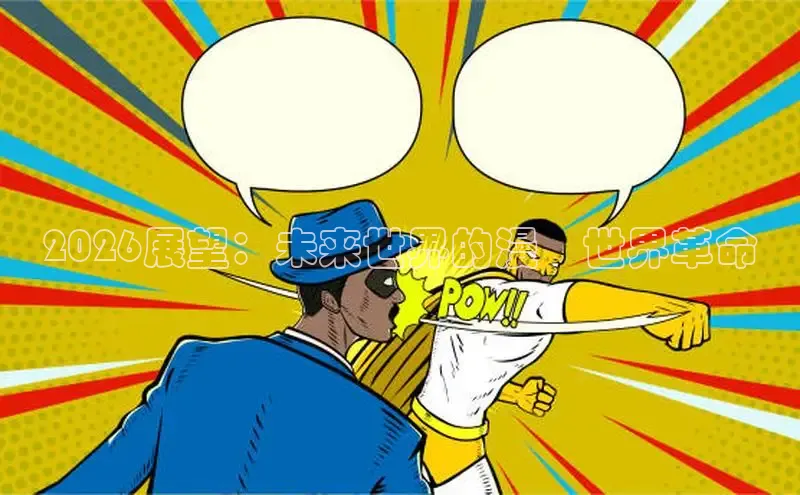 益达娱乐登录